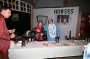 Thumbs/tn_Fruhschoppen 2025 030.jpg